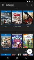 پوستر My Movies Free 2 - Movies & TV