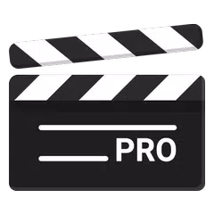 My Movies Pro - Movie &amp; TV Collection Library