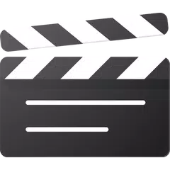 My Movies - Movie & TV Collection Library APK 下載