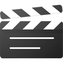 My Movies - Movie & TV Collection Library APK