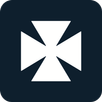 APK DFDS