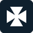 DFDS APK