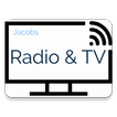 Jacobs TV/Radio