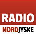 Radio NORDJYSKE