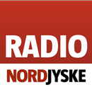 Radio NORDJYSKE APK