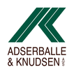 Adserballe & Knudsen