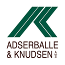 Adserballe & Knudsen APK