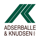 Adserballe & Knudsen icon