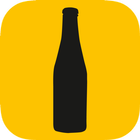 Scandinavian Brewers' Review icon