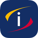 Lyreco Info Benelux APK