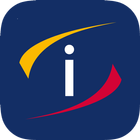 Lyreco Info Benelux icon