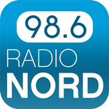 RadioNord