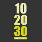 10-20-30 icon