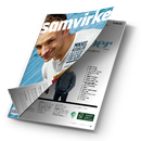 Samvirke APK