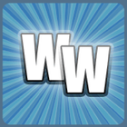 WordWar icon