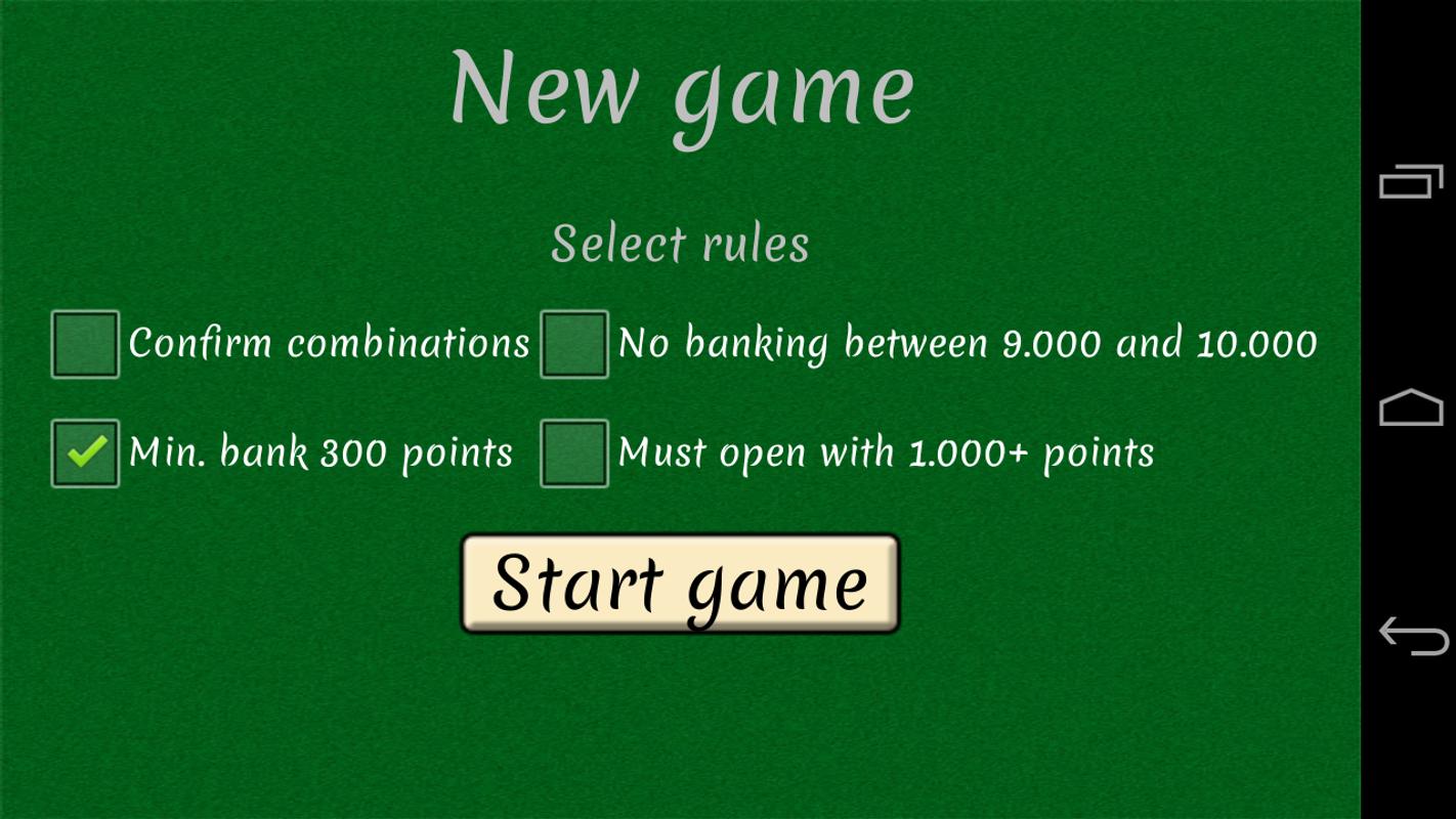 10 000 The Dice Game For Android APK Download 10-000-the-dice-game-for-android-apk-download