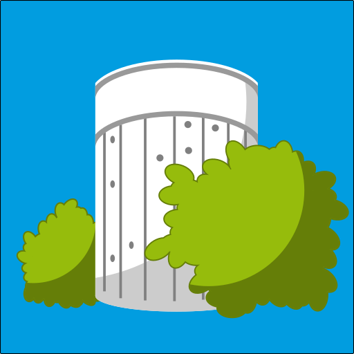2700 Brønshøj