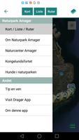 Naturpark Amager screenshot 3