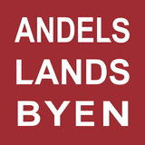 Andelslandsbyen Nyvang icono
