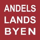 Andelslandsbyen Nyvang biểu tượng