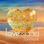 Love Island Danmark icône