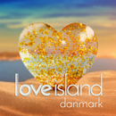 Love Island Danmark APK