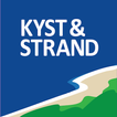 Kyst & Strand Odsherred