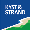 Kyst & Strand Odsherred APK