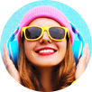 Spin The Bottle - Drinking Game APK