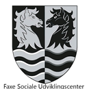FAPP - Faxe Sociale Udvikling APK