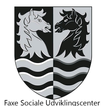 FAPP - Faxe Sociale Udvikling