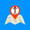 Here I Am (Live tracking) APK