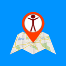 Here I Am (Live tracking) APK