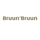 Bruun-Bruun APK