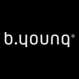 B.young Silkeborg APK