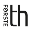 Første Th