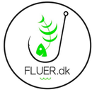 Fluer.dk APK
