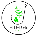 Fluer.dk icône
