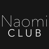 Naomi Club icono