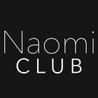 Naomi Club أيقونة