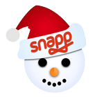 Snapp's gavehop icon