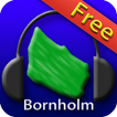 Sound of Bornholm Free