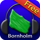 Sound of Bornholm Free APK