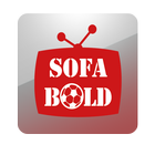 Sofabold Classic icon