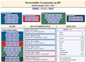 1 Schermata NGHF 2016-19