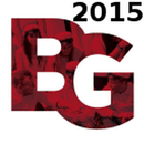 APK BG 2015-18