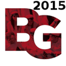 BG 2015-18 APK
