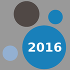 HG 2016-19 icon