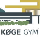 KGgym 2016-19 アイコン