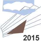 TG 2015-18 icône